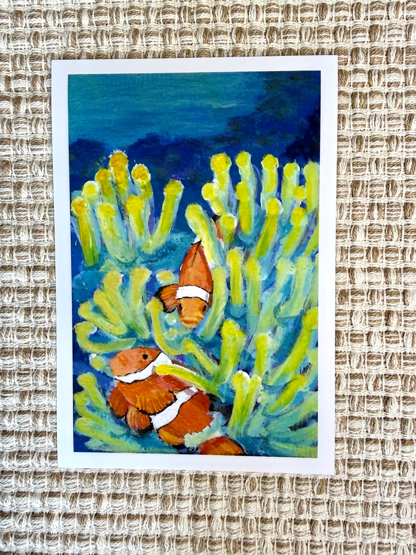 Previous Edition: July