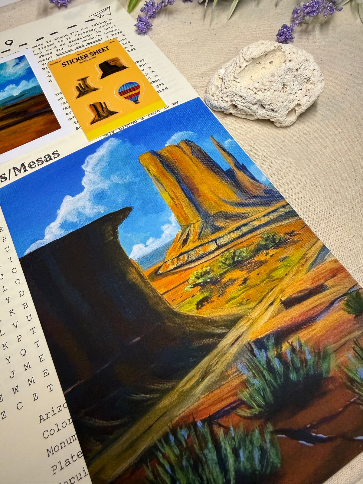 Previous Edition: September