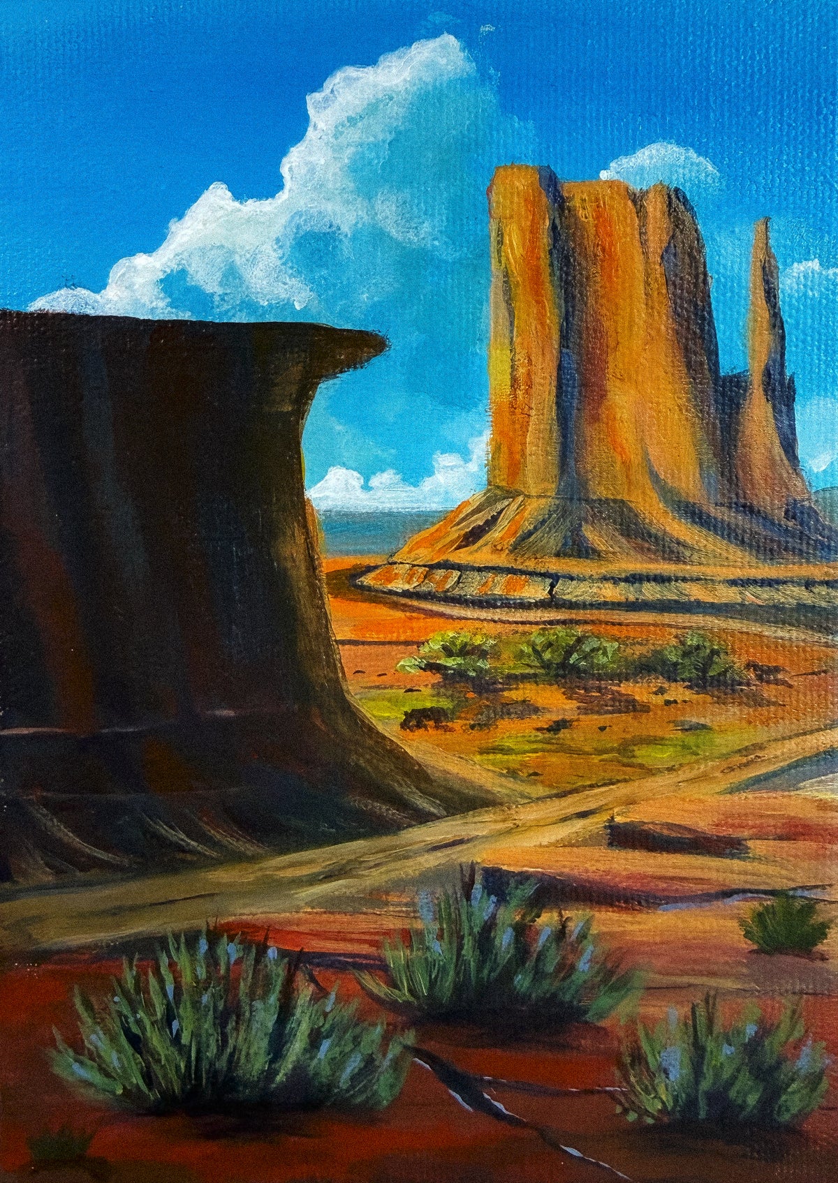 Previous Edition: September